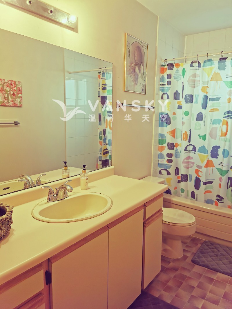 260613144434_2 bedroom washroom furnished.jpg
